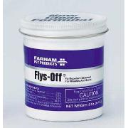 Flys-Off Ointment Fly Repellent Best Price