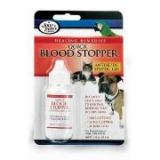 Blood Stopper Gel 1.16Oz Best Price