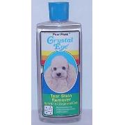 Crystal Eye 8Oz Best Price