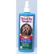 Good-By Tangles Spray 12Oz Best Price