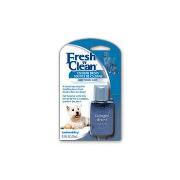 Cologne Drops .5Oz Best Price