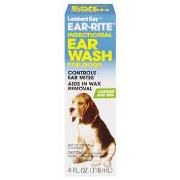 Ear Rite Miticide For Dogs 4Oz Best Price