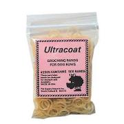 Bow Rubber Bands 100Pk Best Price