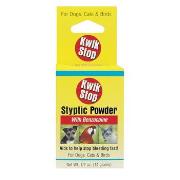 Kwik Stop Stypic Powder Best Price