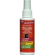 Allercaine Spray Best Price