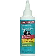 Earoxide Cleanser Best Price