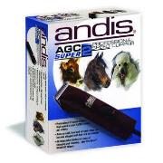 Andis Agc Super 2-Speed Clipper Best Price