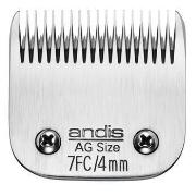Andis Blade Best Price