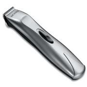 Btb Battery Animal Trimmer Best Price