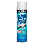 Andis Cool Care Plus 15Oz Best Price