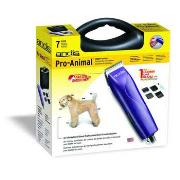 Andis Pro Pet Clipper Kit Best Price