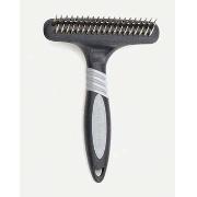 Evolution Undercoat Rake Dbl Row (39)Pins Best Price