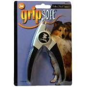 Gripsoft Dlx Dog Nail Trimmer Best Price