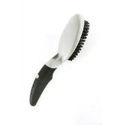 Gripsoft Bristle Brush Best Price
