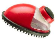 Gripsoft Shampoo Bather Best Price