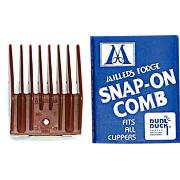 Clip Snap Comb Best Price