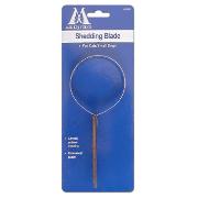 Double Side Shed N Blade - Best Price