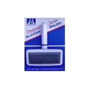 Designer Slicker Brush Best Price