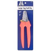 Dog Nail Clipper Best Price
