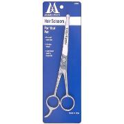 Hair Cutting Ball Scissor Best Price