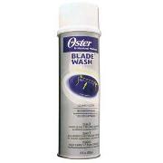 Blade Wash Cleaner 17Oz Best Price