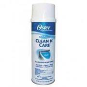Clean N Care Multi Purpose Blade Spray And Disinfectant 19Oz Best Price