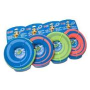 Chuckit Amphibious Toy Best Price