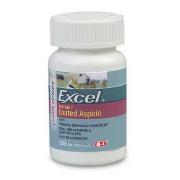 Buffered Aspirin For Dogs 120 Tab Best Price