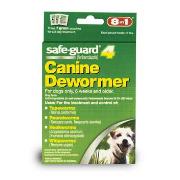 8In1 Safeguard For Dogs Best Price