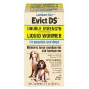 Double Strength Evict For Dog And Puppy 2Oz Best Price