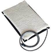 Heated Pet Mat W/Fleece Cover Best Price