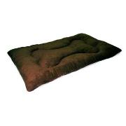 Fleece Nap Mat Pillow Best Price