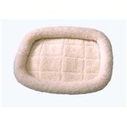 Dreamzone Fleece Bed Best Price