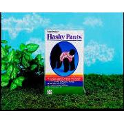 Fp Fancy Pants Best Price