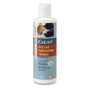 Corti-Care Hydrocortisone Shampoo 8Oz Best Price