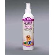 Antime Leave In Condiotioner Spray 12 Oz Best Price