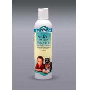 Bio Medicated Shampoo 8Oz Best Price