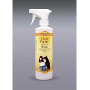 Coat Polisher Conditioner/Detangler 16Oz Best Price