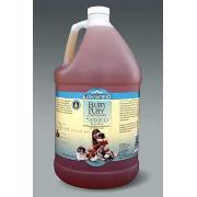 Fluffy Puppy Tearless Shampoo Best Price
