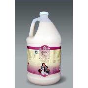 Groom And Fresh Cream Rinse Conditioner Best Price