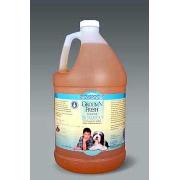 Groom And Fresh Shampoo Best Price