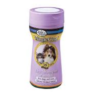 Dry Shampoo For Dogs And Cats 7Oz Best Price