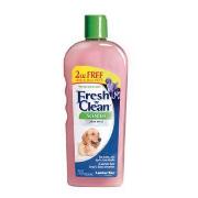 Fresh N Clean Creme Rinse Original 18Oz Best Price