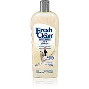 Fresh and Clean 2In1 Oatmeal Shampoo Tropical 18 Fl Oz Best Price