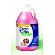 Fresh 'N Clean Creme Rinse 1Gal Best Price