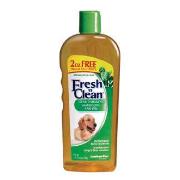 Fresh N Clean Original Shampoo 18Oz Best Price