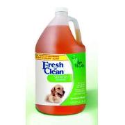 Fresh 'N Clean Shampoo 1Gal Best Price
