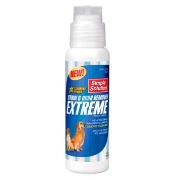 Extreme Stain/Odor Remover Best Price