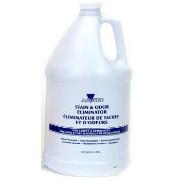 Coastal Advance Stain and Odor Carpet Best Price
