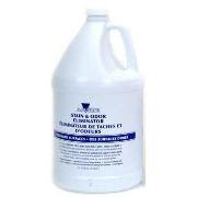 Coastal Advance Stain and Odor Hard Surface Best Price
